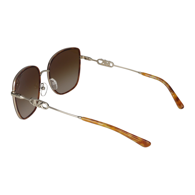 Michael Kors Occhiale da sole Michael Kors 1129J SOLE - immagine 5