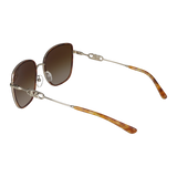 Michael Kors Occhiale da sole Michael Kors 1129J SOLE - immagine 5