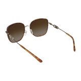 Michael Kors Occhiale da sole Michael Kors 1129J SOLE - immagine 6