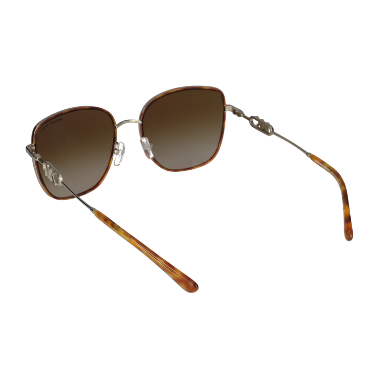 Michael Kors Occhiale da sole Michael Kors 1129J SOLE - immagine 6