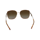 Michael Kors Occhiale da sole Michael Kors 1129J SOLE - immagine 7