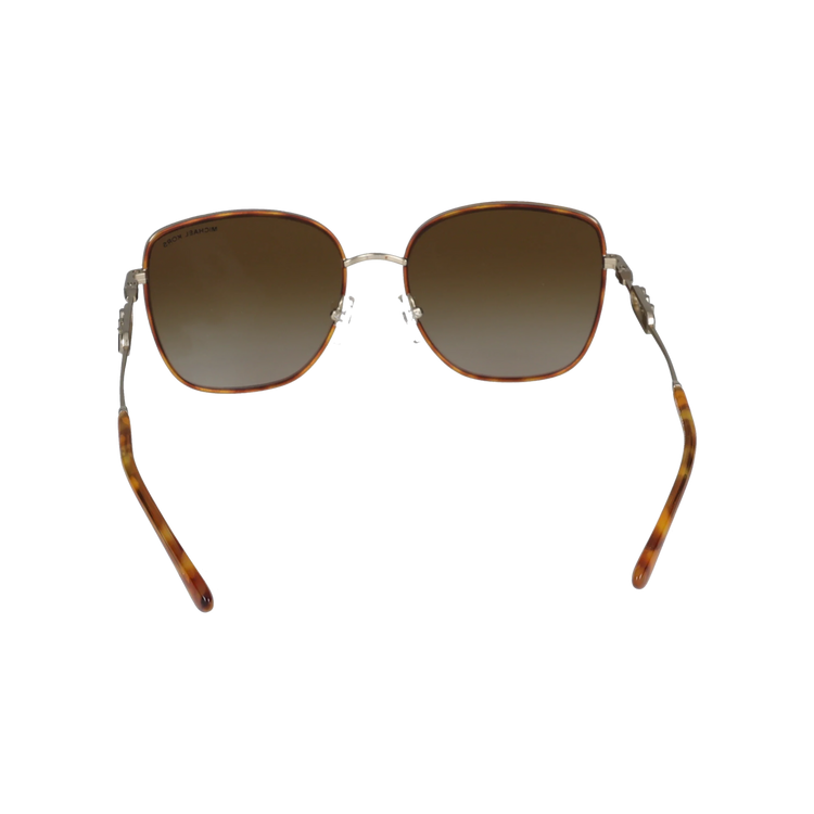 Michael Kors Occhiale da sole Michael Kors 1129J SOLE - immagine 7