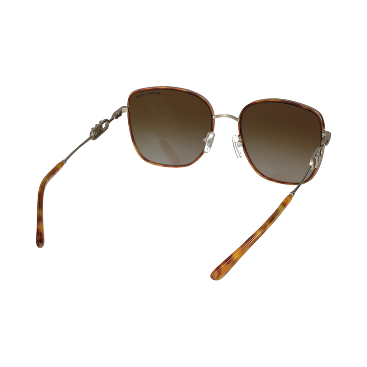 Michael Kors Occhiale da sole Michael Kors 1129J SOLE - immagine 8