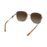 Michael Kors Occhiale da sole Michael Kors 1129J SOLE - immagine 8