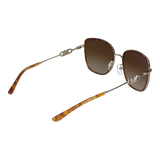 Michael Kors Occhiale da sole Michael Kors 1129J SOLE - immagine 9