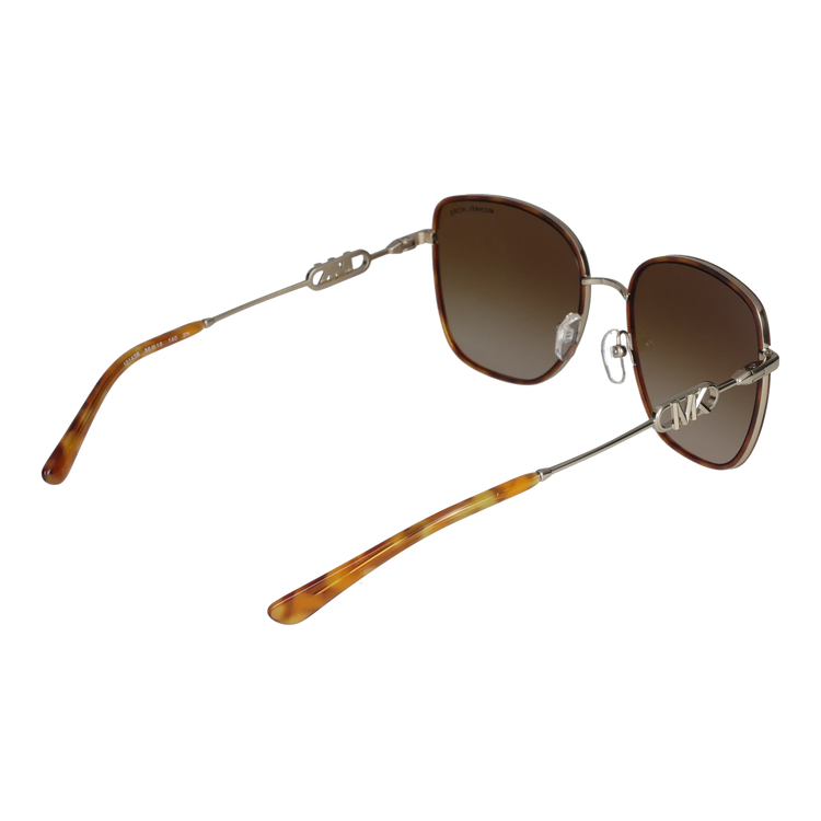 Michael Kors Occhiale da sole Michael Kors 1129J SOLE - immagine 9