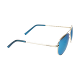 Polaroid Kids Occhiale da sole Polaroid Kids Pld 8015/n - immagine 11