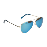Polaroid Kids Occhiale da sole Polaroid Kids Pld 8015/n - immagine 12