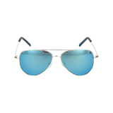 Polaroid Kids Occhiale da sole Polaroid Kids Pld 8015/n - vista frontale