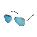 Polaroid Kids Occhiale da sole Polaroid Kids Pld 8015/n - vista laterale