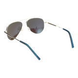 Polaroid Kids Occhiale da sole Polaroid Kids Pld 8015/n - immagine 6