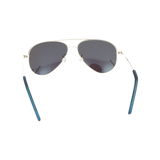 Polaroid Kids Occhiale da sole Polaroid Kids Pld 8015/n - immagine 7