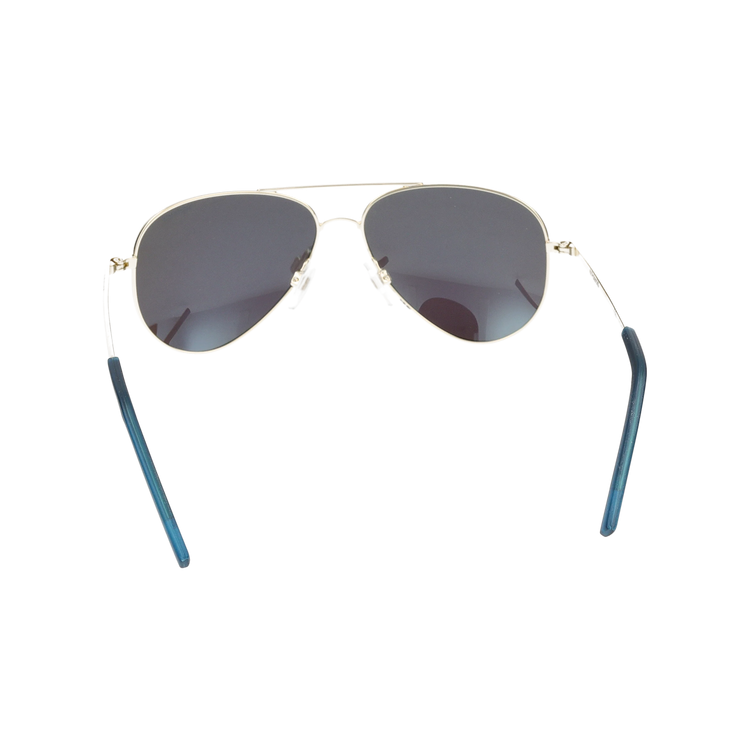 Polaroid Kids Occhiale da sole Polaroid Kids Pld 8015/n - immagine 7