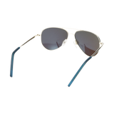 Polaroid Kids Occhiale da sole Polaroid Kids Pld 8015/n - immagine 8