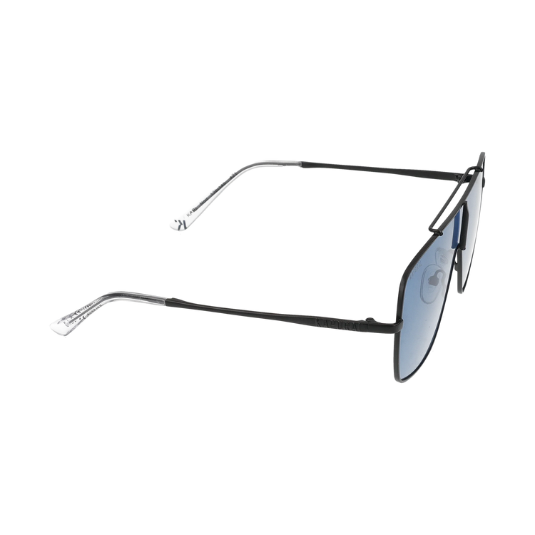Kaporal Occhiali da sole Kaporal KARL - immagine 11