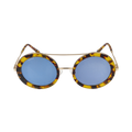 Tortoiseshell