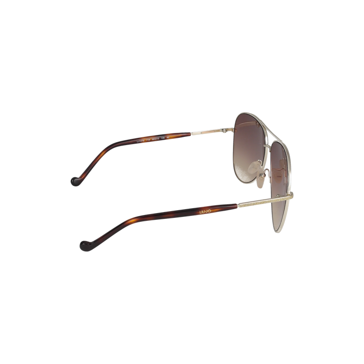 Liu Jo Occhiale da sole Liu Jo LJ147S 47506 - immagine 10