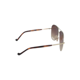 Liu Jo Occhiale da sole Liu Jo LJ147S 47506 - immagine 10