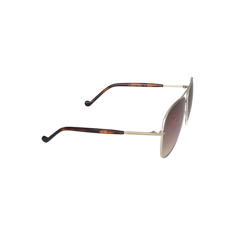 Liu Jo Occhiale da sole Liu Jo LJ147S 47506 - immagine 11