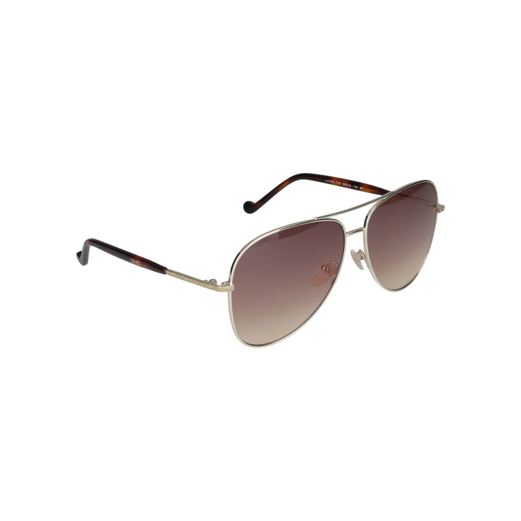 Liu Jo Occhiale da sole Liu Jo LJ147S 47506 - immagine 12