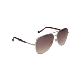 Liu Jo Occhiale da sole Liu Jo LJ147S 47506 - immagine 12