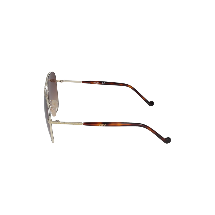 Liu Jo Occhiale da sole Liu Jo LJ147S 47506 - immagine 4