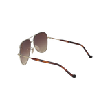 Liu Jo Occhiale da sole Liu Jo LJ147S 47506 - immagine 5