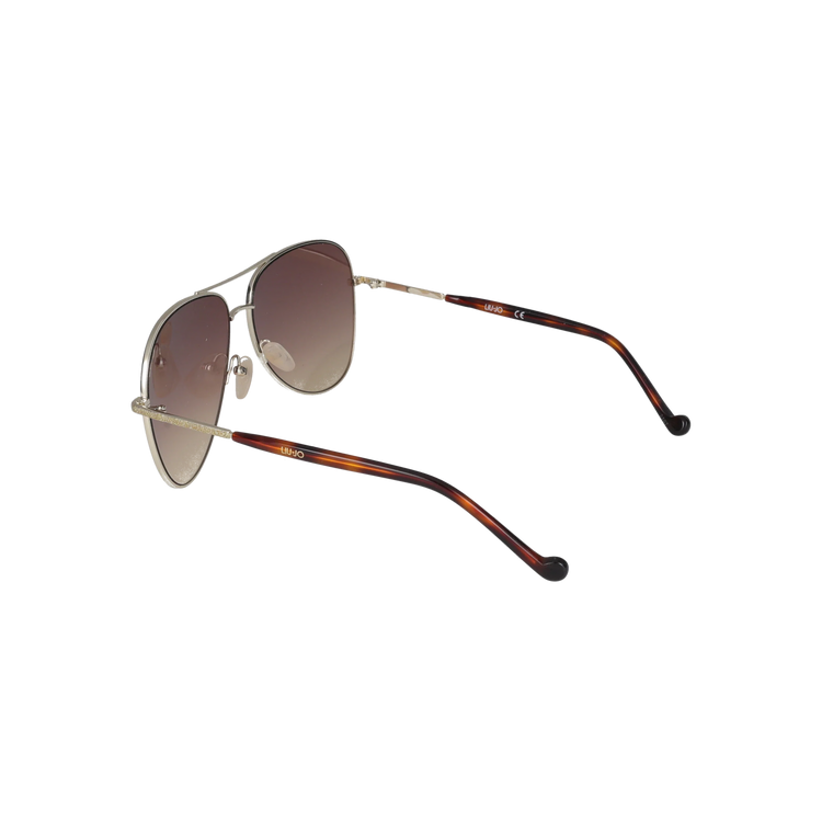 Liu Jo Occhiale da sole Liu Jo LJ147S 47506 - immagine 5