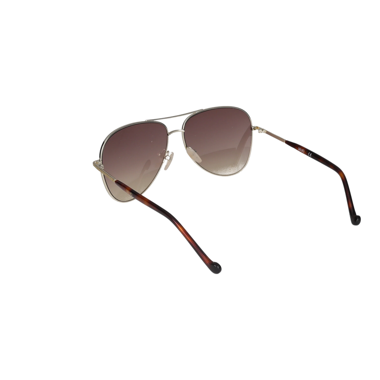 Liu Jo Occhiale da sole Liu Jo LJ147S 47506 - immagine 6
