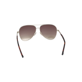 Liu Jo Occhiale da sole Liu Jo LJ147S 47506 - immagine 7