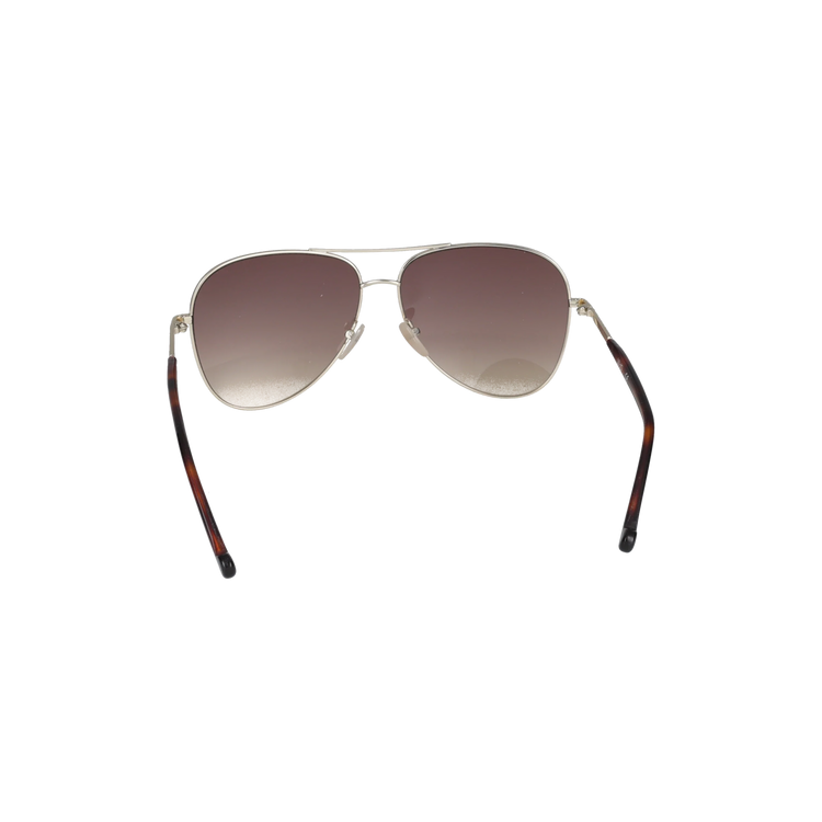Liu Jo Occhiale da sole Liu Jo LJ147S 47506 - immagine 7