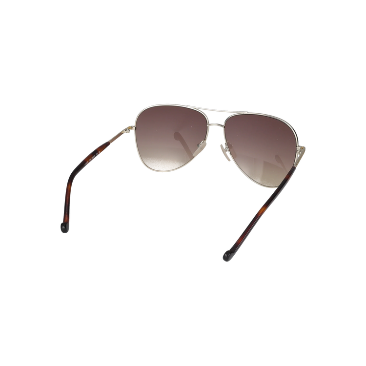 Liu Jo Occhiale da sole Liu Jo LJ147S 47506 - immagine 8