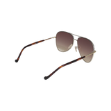 Liu Jo Occhiale da sole Liu Jo LJ147S 47506 - immagine 9