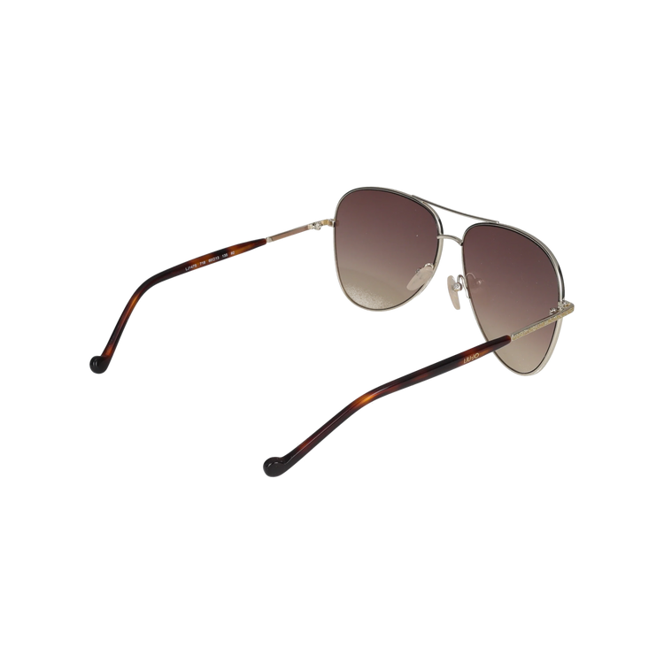 Liu Jo Occhiale da sole Liu Jo LJ147S 47506 - immagine 9