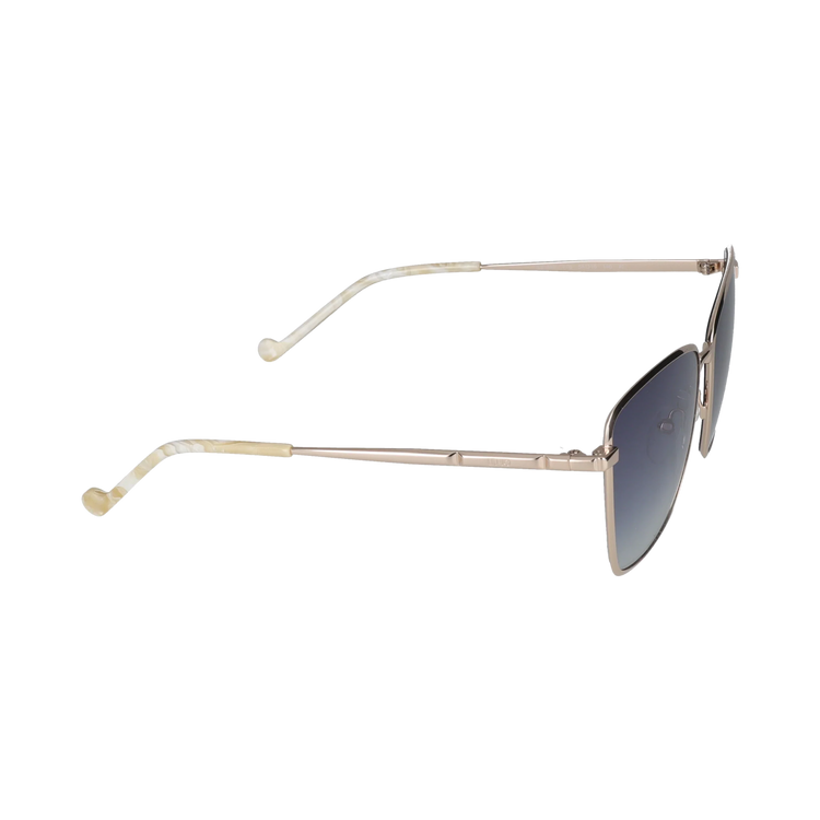 Liu Jo Occhiale da sole Liu Jo LJ145S 47507 - immagine 11