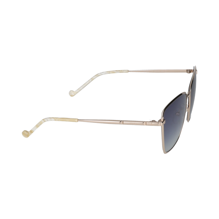 Liu Jo Occhiale da sole Liu Jo LJ145S 47507 - immagine 11