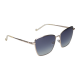 Liu Jo Occhiale da sole Liu Jo LJ145S 47507 - immagine 12