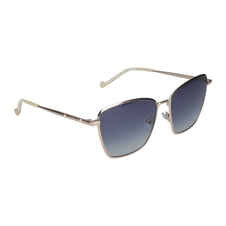 Liu Jo Occhiale da sole Liu Jo LJ145S 47507 - immagine 12