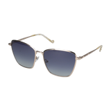 Liu Jo Occhiale da sole Liu Jo LJ145S 47507 - vista laterale