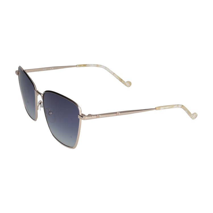 Liu Jo Occhiale da sole Liu Jo LJ145S 47507 - dettaglio