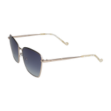 Liu Jo Occhiale da sole Liu Jo LJ145S 47507 - dettaglio