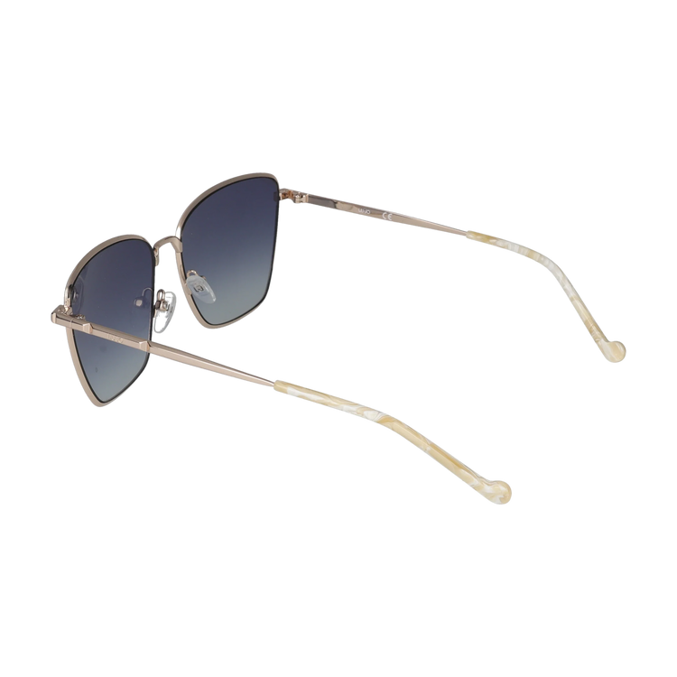 Liu Jo Occhiale da sole Liu Jo LJ145S 47507 - immagine 5