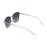 Liu Jo Occhiale da sole Liu Jo LJ145S 47507 - immagine 5