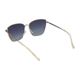 Liu Jo Occhiale da sole Liu Jo LJ145S 47507 - immagine 6