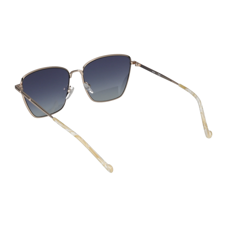 Liu Jo Occhiale da sole Liu Jo LJ145S 47507 - immagine 6