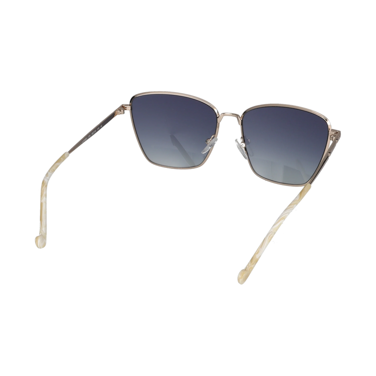 Liu Jo Occhiale da sole Liu Jo LJ145S 47507 - immagine 8