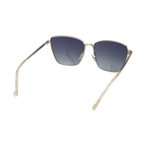 Liu Jo Occhiale da sole Liu Jo LJ145S 47507 - immagine 8