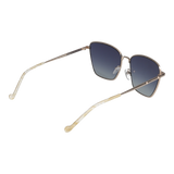Liu Jo Occhiale da sole Liu Jo LJ145S 47507 - immagine 9