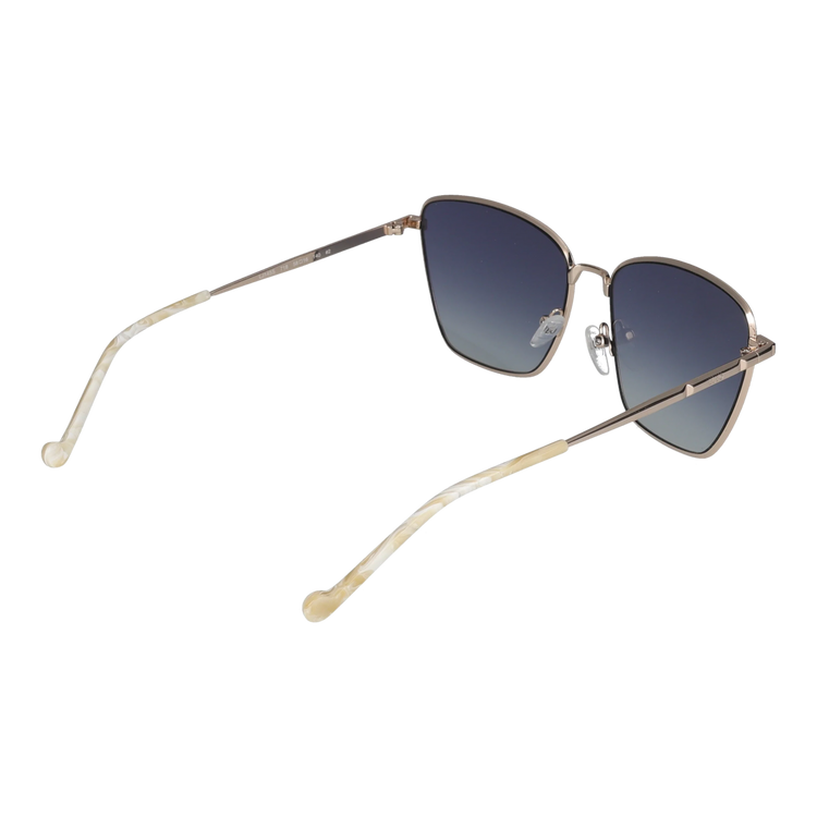 Liu Jo Occhiale da sole Liu Jo LJ145S 47507 - immagine 9