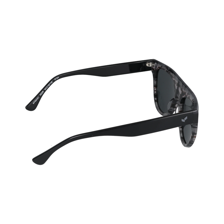 Kaporal Occhiale da sole Kaporal KFS2421 - immagine 10